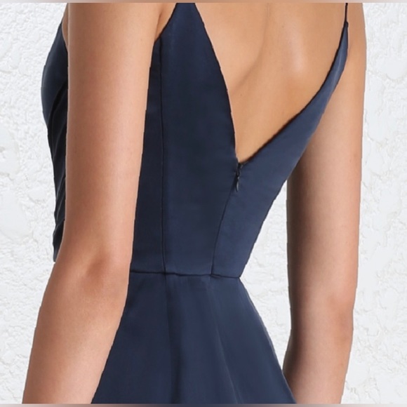 Zimmermann Dress Size 0 - Picture 3 of 6